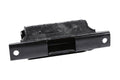 GM Genuine Parts 23277115 Automatic Transmission Mount
