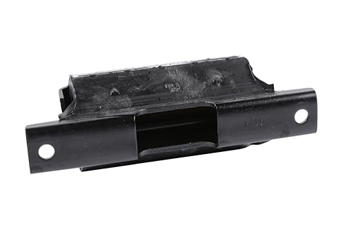 GM Genuine Parts 23277115 Automatic Transmission Mount