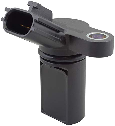 Hitachi CPS0007 Engine Camshaft Position Sensor