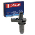 Denso Crankshaft Position Sensor - 196-4003