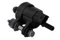 GM Genuine Parts 12690512 Vapor Canister Purge Valve