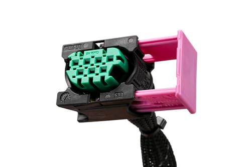 GM Genuine Parts 84412925 Emissions Reduction Fluid Tank Reservoir Kit with Heater
