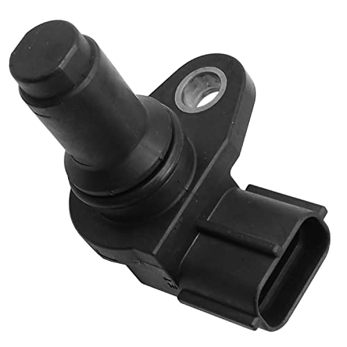 Beck/Arnley 180-0768 Cam Position Sensor