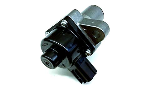 Subaru 2011-2017 Subaru Crosstrek Forester Impreza Emission EGR Valve 14710AA770 Genuine OEM