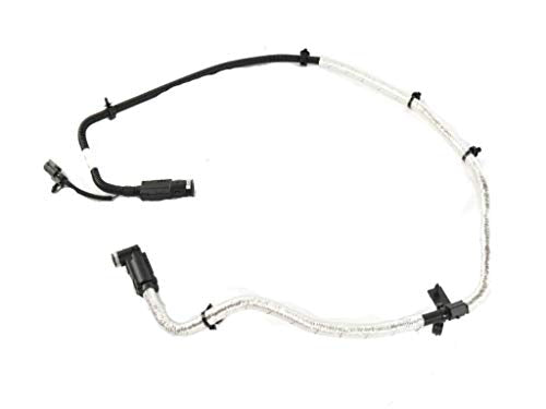 Mopar 68085921AC Diesel Exhaust Fluid Supply Line