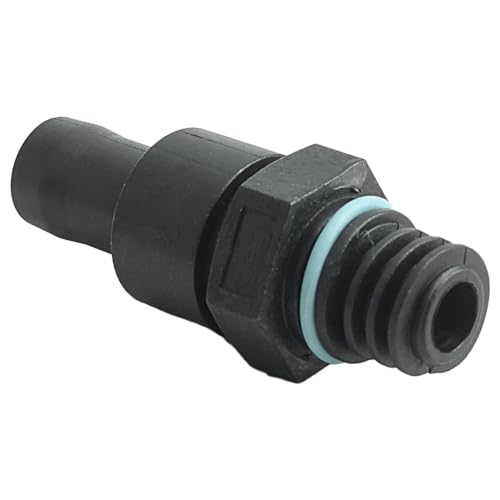 AUTOKAY 05047063AA PCV Valve Fits for Jeep Dodge Chrysler 2.0L 2.4L 2010-2020