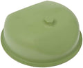 Dorman 926-958 Rear Differential Cover Compatible with Select Toyota Models (OE FIX)