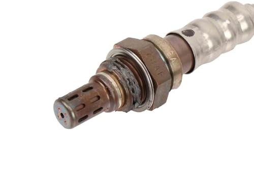 GM Genuine Parts 213-4229 (12609457) Heated Oxygen Sensor