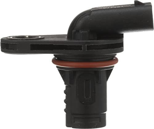 Delphi SS12121 Engine Camshaft Position Sensor