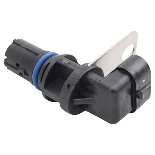 TRQ Crankshaft Position Sensor for 1997-2009 Chevy GMC Hummer Cadillac 4.8L 5.3L 6.0L