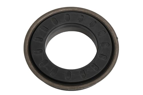 GM Genuine Parts 84644580 Transfer Case Front Output Shaft Seal