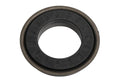 GM Genuine Parts 84644580 Transfer Case Front Output Shaft Seal