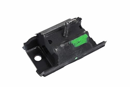 GM Genuine Parts 15820074 Automatic Transmission Mount