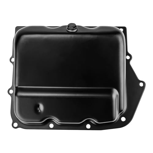 PHILTOP Transmission oil pan Fit for Grand Caravan, Journey, Avenger, 200