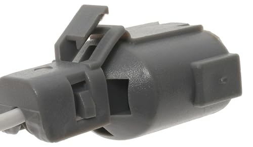 ACDelco Gold PT2295 (88862214) Knock Sensor Connector