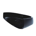 Volkswagen Mirror Cap - 5C6-857-538-9B9
