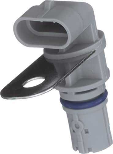 Delphi SS11397 Engine Crankshaft Position Sensor