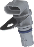 Delphi SS11397 Engine Crankshaft Position Sensor