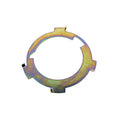USA Standard Transfer Case NP136, NP149, NP236, NP246, NP261 & NP263 Case Saver