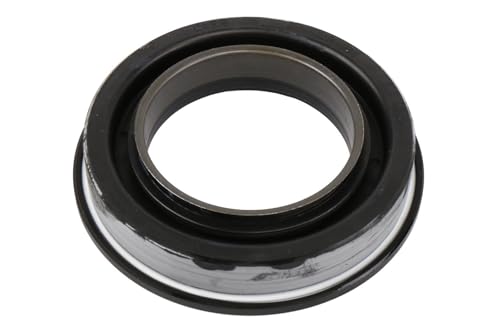 GM Genuine Parts 12474947 Transfer Case Front Output Shaft Seal