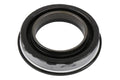 GM Genuine Parts 12474947 Transfer Case Front Output Shaft Seal