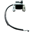 GardenP+ 397358 Ignition Coil for Briggs & Stratton 5HP Engines 130200 133230 130202 series Replace 298316, 395490,395491,397358,555075,697037,John Deere PT10998,Stens 460-030,Oregon 33-340