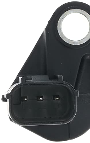 Astemo CPS0023 Engine Crankshaft Position Sensor
