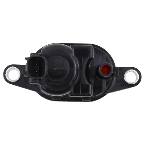 MOTOKU EVAP Vapor Canister Purge Solenoid Control Valve for Honda, Acura