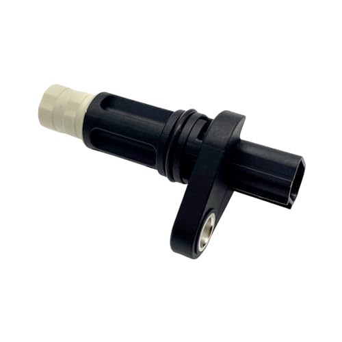 YCUPONE Engine Crankshaft Position Sensor 37500R40A01 Compatible with Accord Odyssey Pilot Ridgeline Civic Passport A-cu-ra
