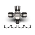 Spicer 5-795X U-Joint Kit S44 Series (ISR)