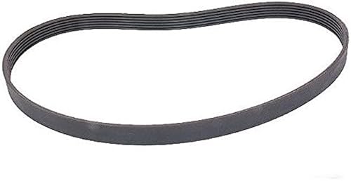 Bando USA 4PK945 OEM Quality Serpentine Belt