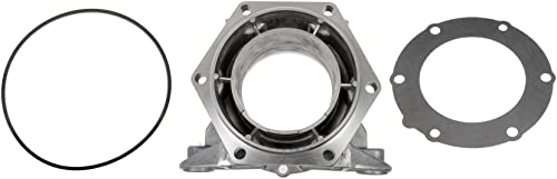 Dorman 926-890 Transfer Case Housing Adapter Compatible with Select Models