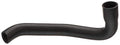 Gates 22900 Premium Molded Coolant Hose