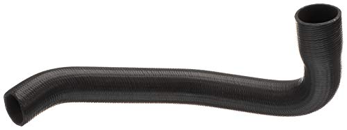 Gates 22900 Premium Molded Coolant Hose