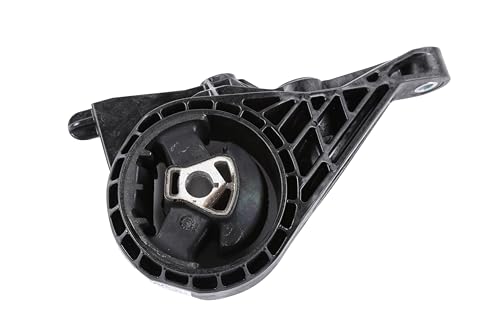 GM Genuine Parts 23113985 Front Transmission Mount