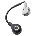 TRQ Engine Knock Sensor Compatible with 2003-2006 Subaru Baja 2003-2004 Forester 2003-2005 Impreza 2002-2005 Legacy 2002-2006 Outback