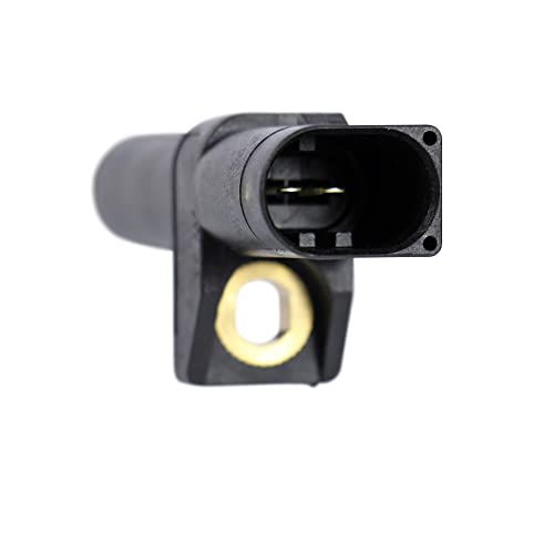 BOSCH 0261210170 Original Equipment Crankshaft Position Sensor