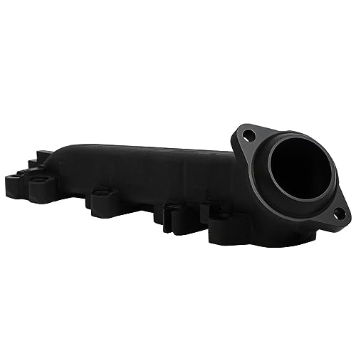 BD Diesel 1041463 Exhaust Manifold Kit Dodge/Ram 1500/2500/3500 09-22 5.7L Hemi