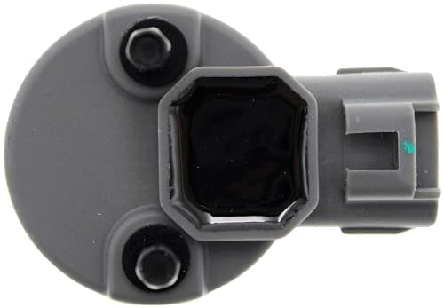 Dorman 917-727 Engine Camshaft Position Sensor Compatible with Select Jeep Models