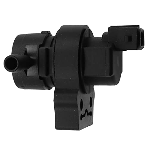 Beck/Arnley 0460115 Purge Control Valve