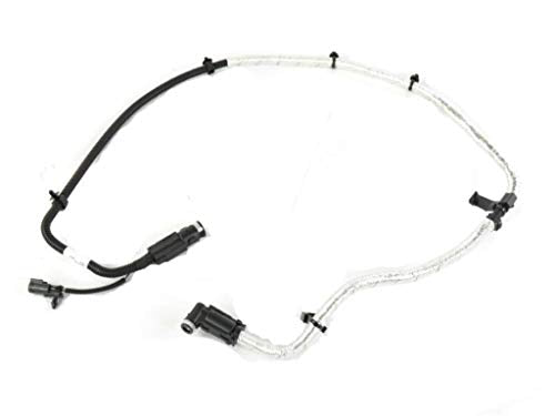 Mopar 68085921AC Diesel Exhaust Fluid Supply Line