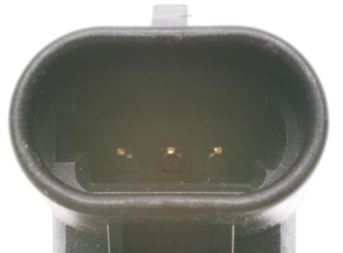 ACDelco Gold 213-2835 (19106767) Engine Camshaft Position Sensor