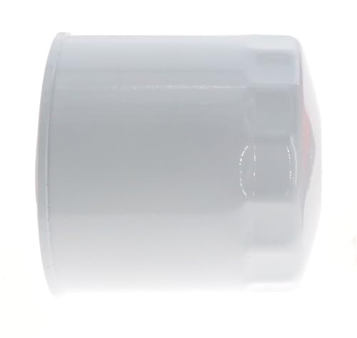 Motorcraft Engine Oil Filter - FL-820-S (OE Replacement for Select Models and Years of Ford, Lincoln, & Mercury Vehicles)