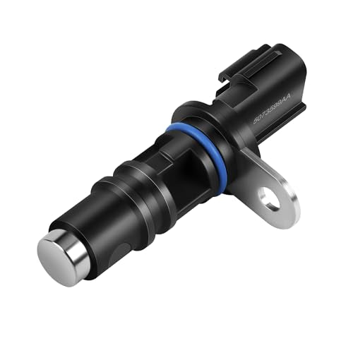 917-705 Cam Camshaft Position Sensor Compatible with Dodge Ram 1500 Dakota Durango Charger Jeep Grand Cherokee Liberty 2000 2001 2002 2003 2004 2005 2006 2007 Replaces 299810282, 235-1232, 5073599AA