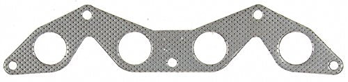 FEL-PRO MS 96447 Exhaust Manifold Gasket Set