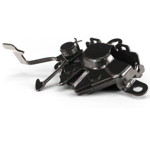 For Toyota Corolla Hood Latch 2003 04 05 06 07 2008 | TO1234111 | 5351002230