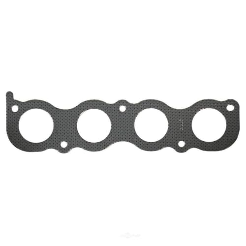 FEL-PRO MS 97239 Exhaust Manifold Gasket Set