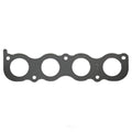 FEL-PRO MS 97239 Exhaust Manifold Gasket Set