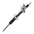 PAROD 15254062 Rack and Pinion Assembly Fit for 2007-2013 Cadillac Escalade EXT/Chevy Avalanche/GMC Savana 1500, 2007-2014 Escalade/ESV/Silverado 1500/Suburban 1500/Tahoe/Sierra 1500/Yukon XL 1500