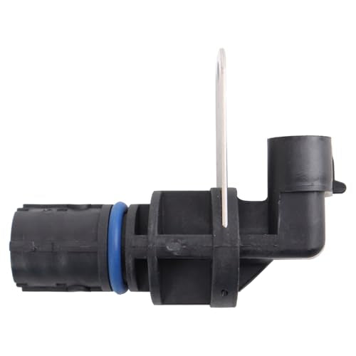 TRQ Crankshaft Position Sensor for 1997-2009 Chevy GMC Hummer Cadillac 4.8L 5.3L 6.0L